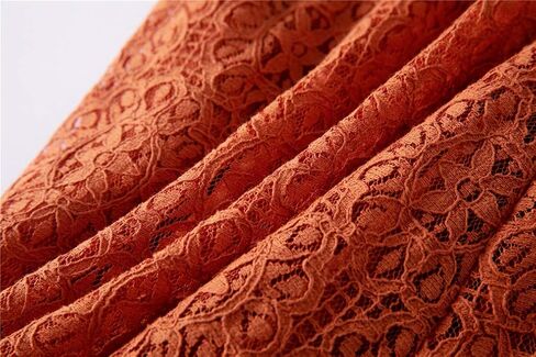 Niyage Lace Toddler Dress Girls Flower Elegant Half Sleeve Party Princess Dresses in Saudi Arabia