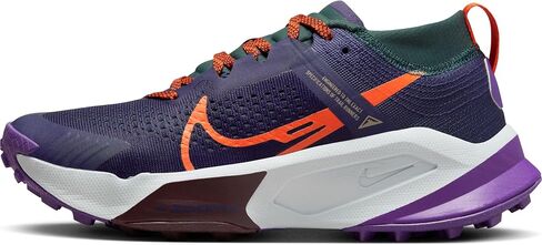 Nike Women's Running Low in Saudi Arabia