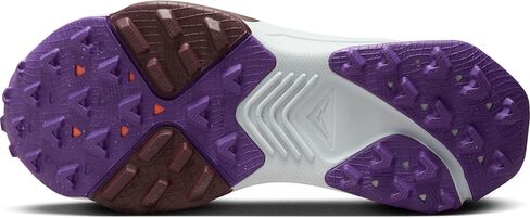 Nike Women's Running Low in Saudi Arabia