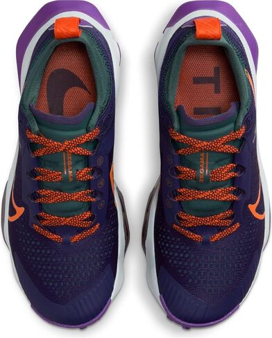 Nike Women's Running Low in Saudi Arabia