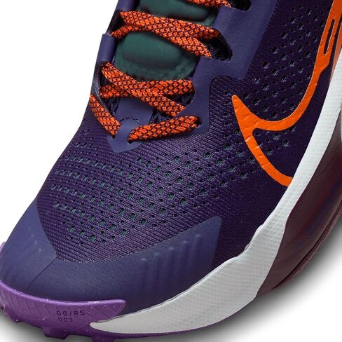 Nike Women's Running Low in Saudi Arabia