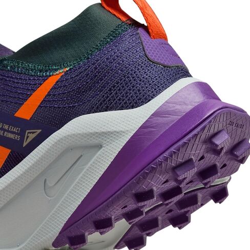 Nike Women's Running Low in Saudi Arabia