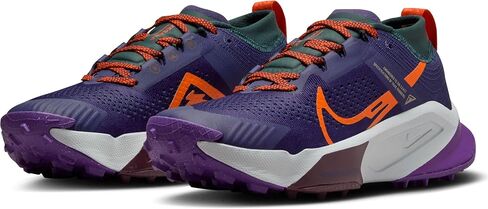 Nike Women's Running Low in Saudi Arabia