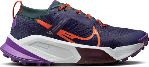 Nike Women's Running Low in Saudi Arabia