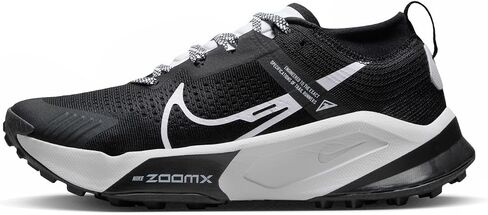 Nike Women's Running Low in Saudi Arabia