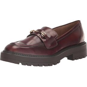 Sam Edelman Women's Laurs Lug Sole Loafer