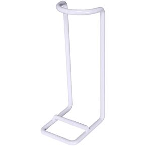Kitchen Potty Hook Potty Hook for Toilet Shower Towel Hook Potty Hanging Hook Kids Potty Hook Kid Hangers Potty seat Chair Holder White Carbon Steel Child Metal Toilet seat