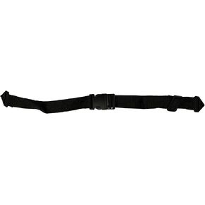 Jovial Kids Bumper Car Strap Replacement Parts - Used for Model Numbers: SLBUPC78 - SLBUPC84 - SLBUPC96 - SLBUPC54 - SLBUPC22 - SLBUPC65