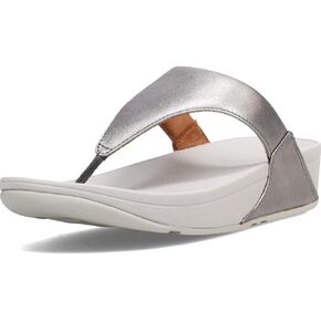 FitFlop Women's Lulu Thong Sandal