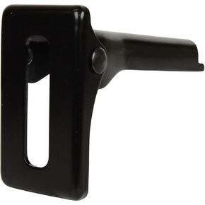 #161375-3 Pivoting Head Reciprocating Saw Shoe #XRJ04Z Quality Durable New Replacement Parts For Makita