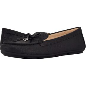 Calvin Klein Women's Linca Loafer