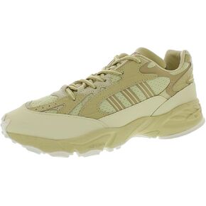 adidas IVP Savage Trail Unisex Shoes