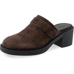Aerosoles Women's Gunda Mule