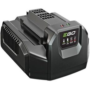 (Ship from USA) EGO 56-Volt Lithium-ion CHARGER MODEL CH2100 /ITEM NO#E8FH4F85432