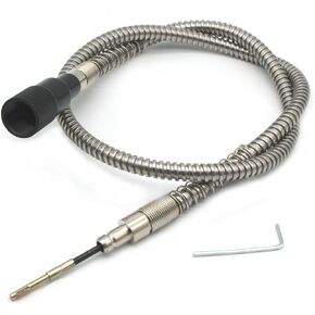 TMAX Flexible Shaft Extension Cord for Rotary Tool Grinder 3148