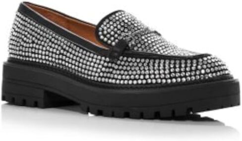 حذاء Laurs Lug الوحيد للنساء من Sam Edelman in Saudi Arabia