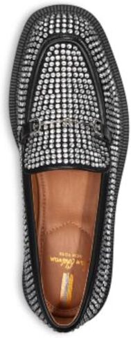 حذاء Laurs Lug الوحيد للنساء من Sam Edelman in Saudi Arabia