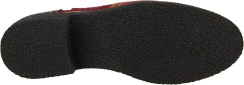 Spring Step L'Artiste Women's Muggiasti Oxford Flat in Saudi Arabia