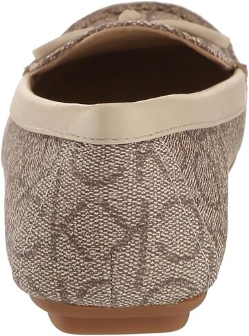 Calvin Klein Women's Linca Loafer in Saudi Arabia