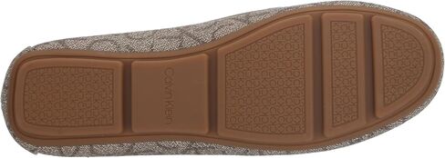 Calvin Klein Women's Linca Loafer in Saudi Arabia