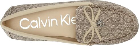 Calvin Klein Women's Linca Loafer in Saudi Arabia