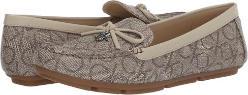 Calvin Klein Women's Linca Loafer in Saudi Arabia