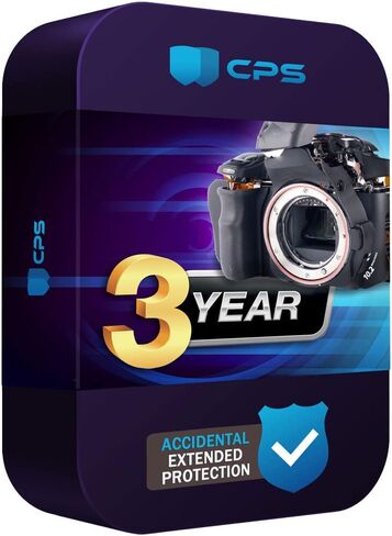 Nikon Z5 Mirrorless Full Frame FX Camera 2 Lens Kit with 24-50mm f/4-6.3 + 50-250mm f/4.5-6.3 DX VR Bundle with Deco Gear Photography Backpack + Photo Video LED + 64GB Card + Software and Accessories in Kuwait