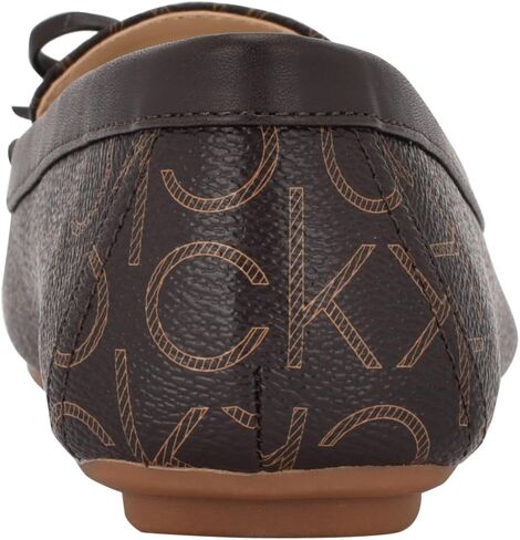 Calvin Klein Women's Linca Loafer in Saudi Arabia
