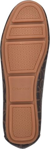 Calvin Klein Women's Linca Loafer in Saudi Arabia