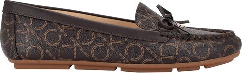 Calvin Klein Women's Linca Loafer in Saudi Arabia