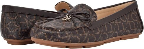 Calvin Klein Women's Linca Loafer in Saudi Arabia