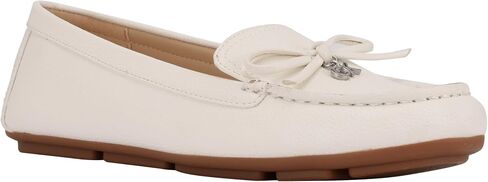 Calvin Klein Women's Linca Loafer in Saudi Arabia