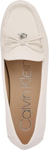Calvin Klein Women's Linca Loafer in Saudi Arabia