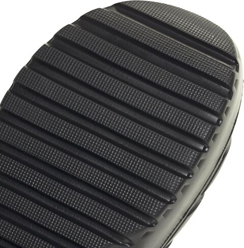 adidas Women's Adilette Clog Platform Sportswear Slide Sandal in Saudi Arabia