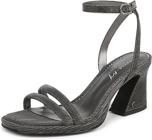 Circus NY by Sam Edelman Women's Holly in Saudi Arabia