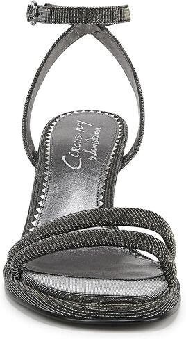 Circus NY by Sam Edelman Women's Holly in Saudi Arabia
