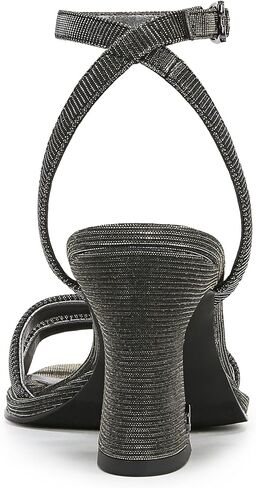 Circus NY by Sam Edelman Women's Holly in Saudi Arabia