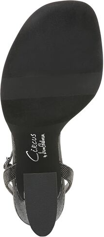 Circus NY by Sam Edelman Women's Holly in Saudi Arabia