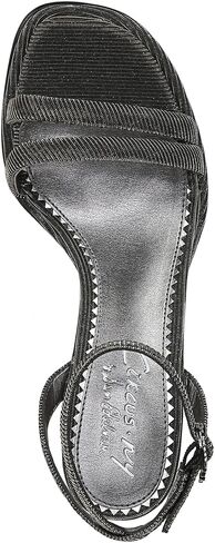 Circus NY by Sam Edelman Women's Holly in Saudi Arabia