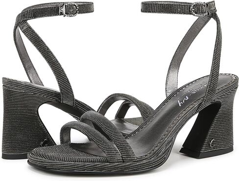 Circus NY by Sam Edelman Women's Holly in Saudi Arabia