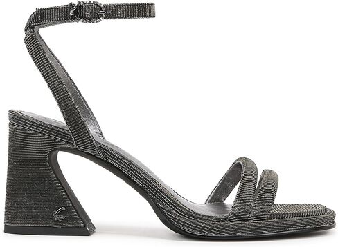 Circus NY by Sam Edelman Women's Holly in Saudi Arabia