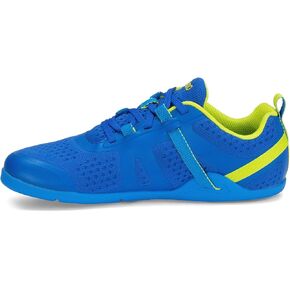 Xero Shoes Women's Prio Neo Barefoot Training Shoe