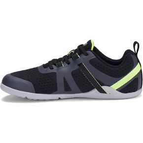 Xero Shoes Women's Prio Neo Barefoot Training Shoe