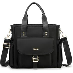 Small Diaper Bag, Mini Baby Backpack, Multi-function Waterproof Travel Tote Work Bag in Kuwait