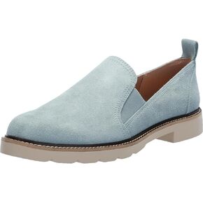 Blondo Women's Phoebe Loafer