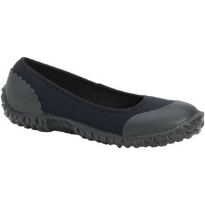 Muck Boot Women's Muckster II Flat
