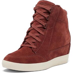 SOREL Women's Out N About Wedge Boot