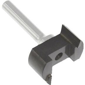 Whiteside Router Bits 13-500 Screw