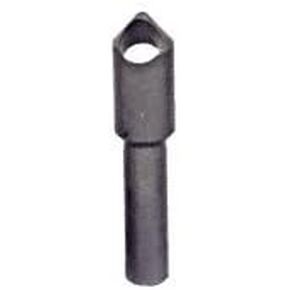 CRL Weldon 11/32" Countersink