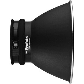ProfotoOCF Magnum Reflector
